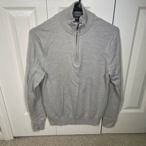 Express Mens sweater